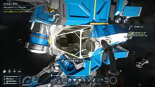 泉城焱哥的直播间