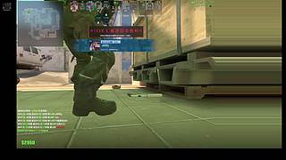 lizzy苏小白的直播间