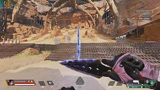 开点上海 major 胶囊