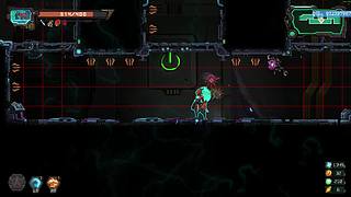 我遇见很多人他们都说我不如人机