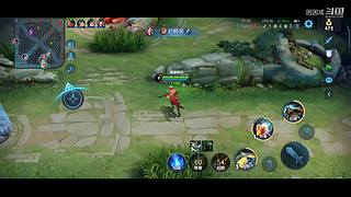 过去的就过去了，我们得往前看！