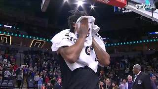 国服最强动物园