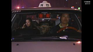 【顺才】欢迎来看