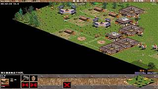 果爷280的直播间