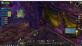 迷路的皮皮皮的直播间