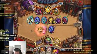 5大和2雷神3水晶