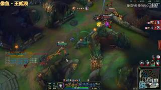 无可匹敌的饭量 10299845