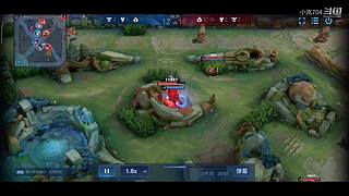 小岚704的直播间