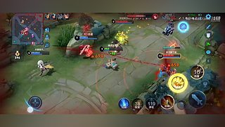 用户3408572841的直播间