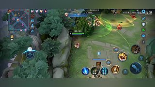 飞海aaa的直播间