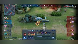 想入非非456的直播间