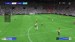 足球经理人与生涯模式