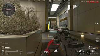 我一夜一夜一夜没阖眼