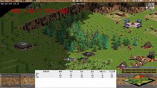 张格丙的直播间