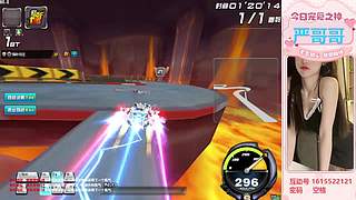 ❤感谢拾里温柔| 林雾❤