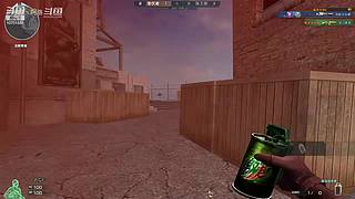 康忙~双排上分~