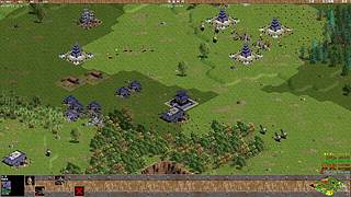 用户超越_未来的直播间