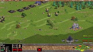 鸿堂715的直播间