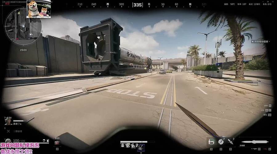 立冬啦，大家记得保暖