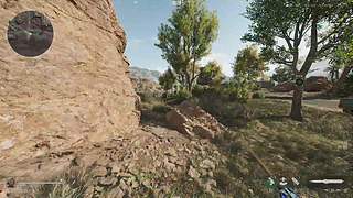 新赛季速通33 1103352