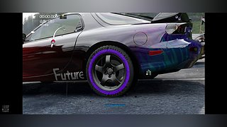 全网最菜。。 11438578