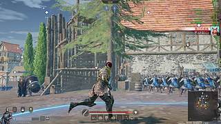 世界战意 第一统帅