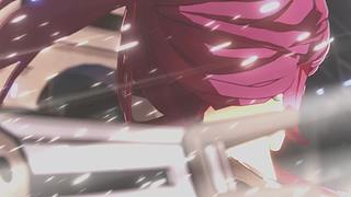 银河棒球侠的直播间