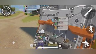 糕手糕手糕糕手 11708461