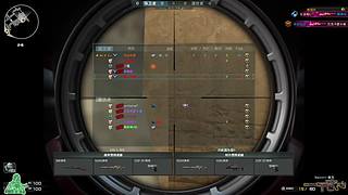 微光56264的直播间