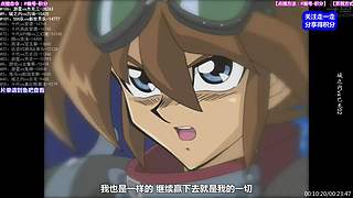 骑士不让播了，先随便播下吧