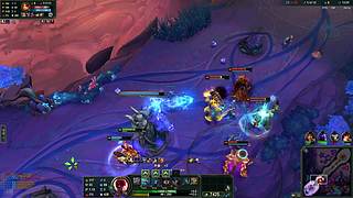 不说话装高手 12225982