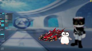 用户8654144206的直播间