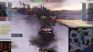 前职业选手 顶级教学！