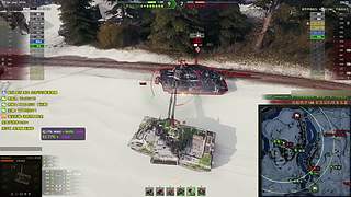 前职业选手 顶级教学！