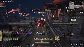 能掐会算还会玩罡