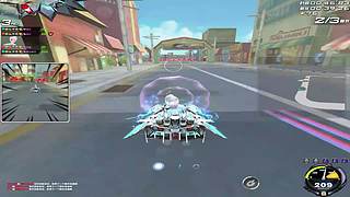 主打一个开心 12395527