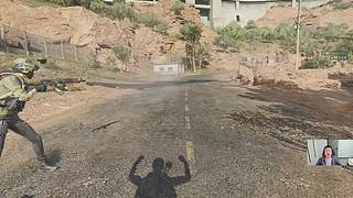 开始3X3！ 12497009