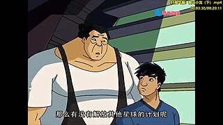 【奇光】黑虎阿福乌鸦坐飞机