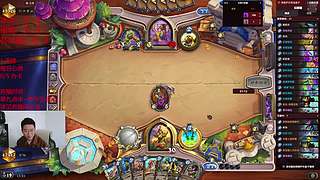 11.13直播，周四人称快周末了！