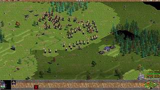 一根草的轮回312848的直播间