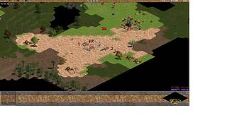 风云战神8的直播间