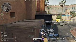 新赛季3X3有想法没