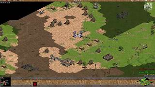 罗马复兴色军的直播间