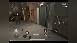 欢迎来到婆娘神乡取款机的直播间