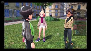 林教授的直播间