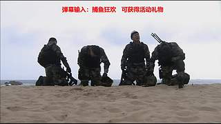 【铁甲人】一起see那些年的经典