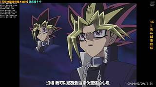 幸福的童年治愈一生，不幸的童年用一生治愈