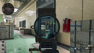 【阿聪】开始3X3咯