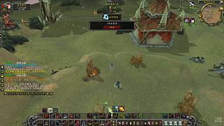 帕奇维克来和我玩耶