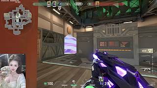 【伊伊】屯屯鼠大王已上线~